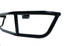 Bash Bar - BMW Serie 3 E46 M-Pack M3