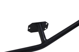 Bash Bar - BMW Serie 3 E46 Universal