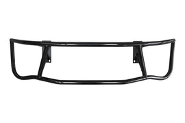 Bash Bar - BMW Serie 1 E8X v2