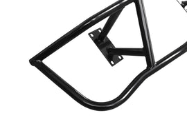 Bash Bar - BMW Serie 1 E8X v2