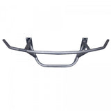 Bash Bar - BMW Serie 3 E90 E91 E92