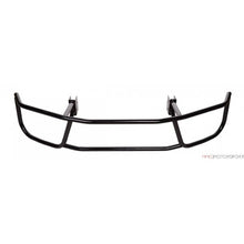 Carica l&#39;immagine nel visualizzatore di Gallery, Bash Bar - BMW Serie 2 F22 M2