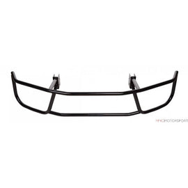 Bash Bar - BMW Serie 2 F22 M2