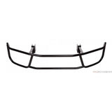 Bash Bar - BMW Serie 2 F22 M2