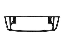 Bash Bar MAX - NISSAN 350Z