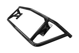 Bash Bar MAX - NISSAN 350Z