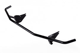 Bash Bar - NISSAN Silvia 200SX S14 S14A S15 V2