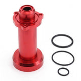 Adattatore Blow Off - Ford Focus ST 250