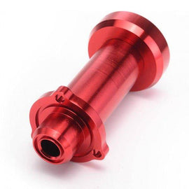 Adattatore Blow Off - Ford Focus ST 250