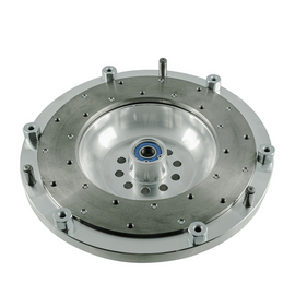 CNC Volano per Conversione - Audi V8 4.2 ABZ BMW M57N2 HGD JGA 6 Marce Manuali Diesel 240mm / 9.45