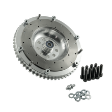 Load image into Gallery viewer, CNC Volano per Conversione - BMW M62 BMW M57N HGD JGA 240mm / 9.45&quot;