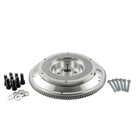 CNC Volano per Conversione - BMW M60/M62/S62 BMW M57N (GS6-53DZ)