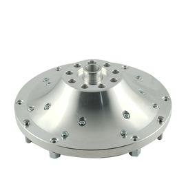 CNC Volano per Conversione - BMW M60 M70 BMW M50 S50 M52 S52 M54 S54 M57 240MM / 9.45