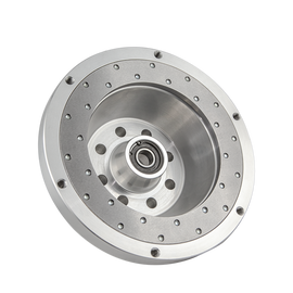 CNC Volano per Conversione - Chevrolet LSX BMW M57N HGD JGA HGA 184mm 7.25