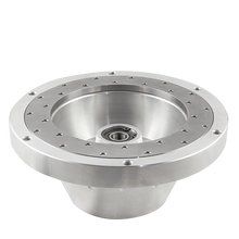 Load image into Gallery viewer, CNC Volano per Conversione - Chevrolet LSX BMW M57N HGD JGA HGA 184mm 7.25&quot; (P)