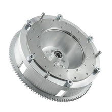 Load image into Gallery viewer, CNC Volano per Conversione - Honda K K20 K24 BMW M50 S50 M52 S52 M54 S54 M57 240MM / 9.45&quot;