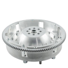 Load image into Gallery viewer, CNC Volano per Conversione - Honda K K20 K24 BMW M50 S50 M52 S52 M54 S54 M57 240MM / 9.45&quot;