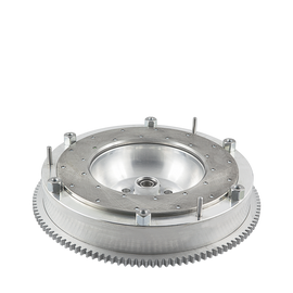 CNC Volano per Conversione - Honda K K20 K24 Mazda RX-8 5-Marce 240mm / 9.45