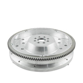 CNC Volano per Conversione - Honda K NISSAN 350Z Z33 370Z Z34 250mm / 9.84