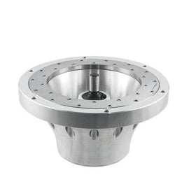 CNC Volano per Conversione - Mercedes-Benz M113 M113K M156 BMW M57N M57N2 GS6-53DZ HGU HGK / N54 GS6-53BZ / N52 N53 GS6-37BZ