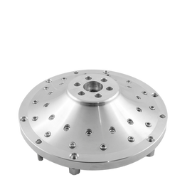 CNC Volano per Conversione - NISSAN Skyline RB RB20 RB25 RB26 RB30 BMW M50 S50 M52 S52 M54 S54 M57 240mm / 9.45