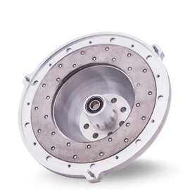 CNC Volano per Conversione - NISSAN RB20/25/30 BMW M57N (GS6-53DZ)