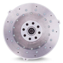 Load image into Gallery viewer, CNC Volano per Conversione - NISSAN RB20/25/30 BMW M57N (GS6-53DZ)