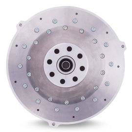 CNC Volano per Conversione - NISSAN RB20/25/30 BMW M57N (GS6-53DZ)