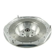 Load image into Gallery viewer, CNC Volano per Conversione - NISSAN SR BMW M57N HGD JGA 228mm / 8.98&quot;