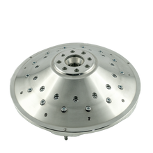 Load image into Gallery viewer, CNC Volano per Conversione - NISSAN SR BMW M57N HGD JGA 228mm / 8.98&quot;