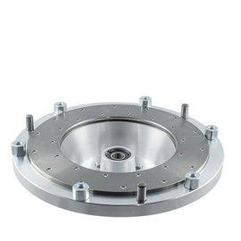 CNC Volano per Conversione - SAAB H BMW M57N HGD JGA HGA 240mm / 9.45