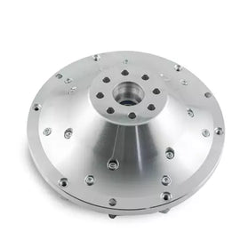 CNC Volano per Conversione - Toyota JZ Supra Mk3 A70 1JZ Supra MK4 A80 2JZ BMW M50 S50 M52 S52 M54 S54 M57 240mm / 9.45
