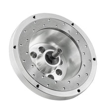 Load image into Gallery viewer, CNC Volano per Conversione - Toyota JZ BMW M57N HGU HGK / N54 184mm 7.25&quot; (P)
