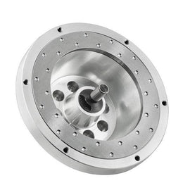 CNC Volano per Conversione - Toyota JZ BMW M57N HGU HGK / N54 184mm 7.25