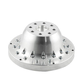 CNC Volano per Conversione - Toyota JZ BMW M57N HGU HGK / N54 184mm 7.25