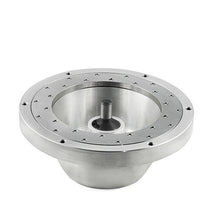 Load image into Gallery viewer, CNC Volano per Conversione - Toyota JZ BMW M57N HGU HGK / N54 184mm 7.25&quot; (P)