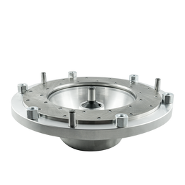 CNC Volano per Conversione - Toyota UZ BMW M57N HGU HGK / N54 240mm / 9.45