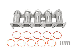 CNC Collettore di Aspirazione runners - Audi RS3 2.5 TFSI