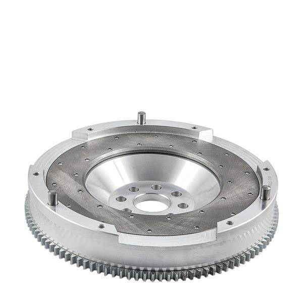 CNC Volano Singola Massa - BMW M50 M52 M54 M57 5700g / 12,9lb