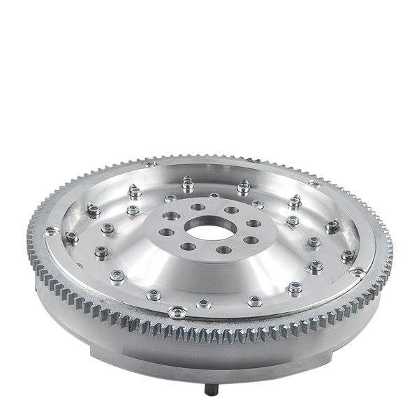 CNC Volano Singola Massa - BMW M50 M52 M54 M57 5700g / 12,9lb