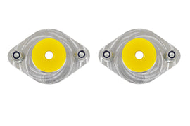 Camber Plates - BMW Serie 3 E30 E36 E46 Poliuretano