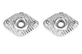 Camber Plates - BMW Serie 3 E30 E36 E46 Uniball