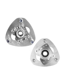 Camber Plates - BMW Serie 3 E46