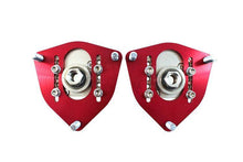 Load image into Gallery viewer, Camber Plates - NISSAN