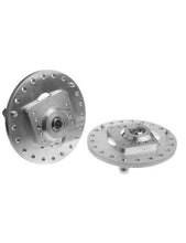 Carica l&#39;immagine nel visualizzatore di Gallery, Camber Plates - Peugeot 205 (3D)