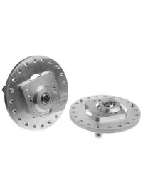 Camber Plates - Peugeot 205 (3D)