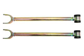 Camber Arms - BMW Serie 3 E36 E46 Z4