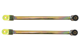 Camber Arms - BMW Serie 3 E36 E46 Z4