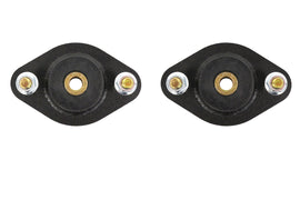 Camber plates - BMW Serie 3 E30 E36 E46 Z3 Z4 Posteriore