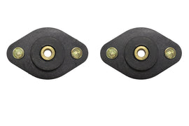 Camber plates - BMW Serie 3 E30 E36 E46 Z3 Z4 Posteriore